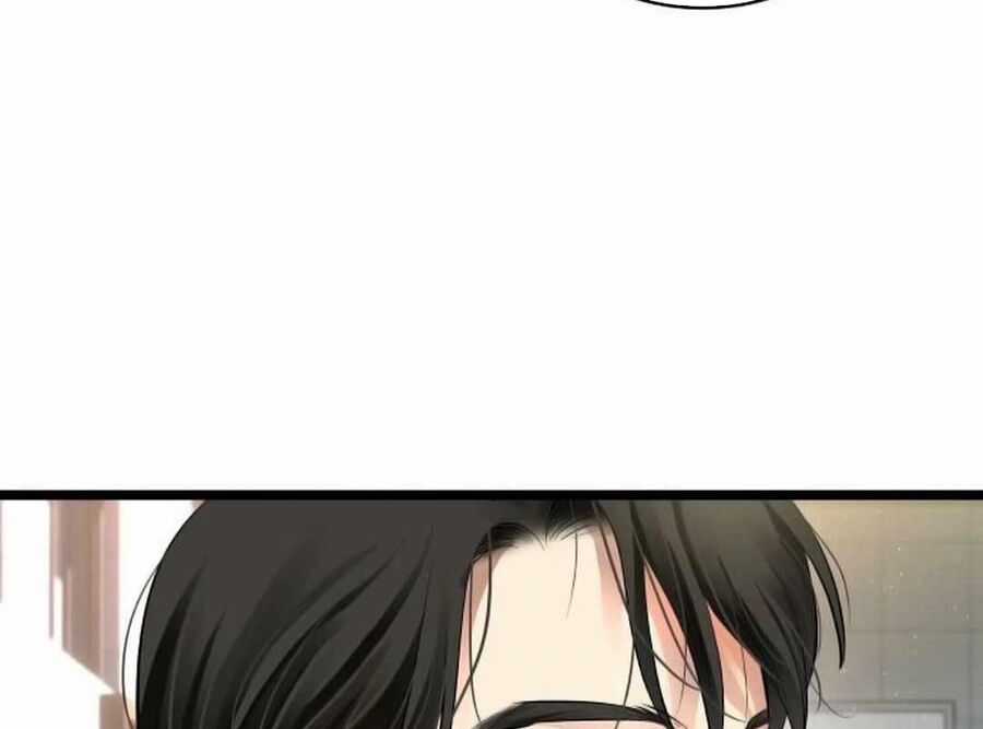 Vinh Quang Vô Tận Chapter 40 trang 92