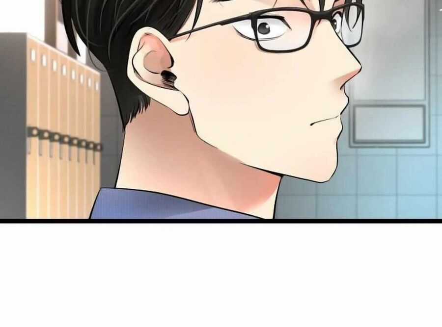 Vinh Quang Vô Tận Chapter 40 trang 93