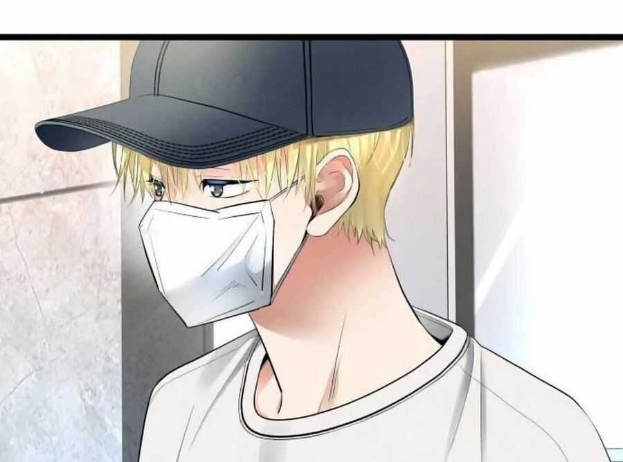 Vinh Quang Vô Tận Chapter 40 trang 95