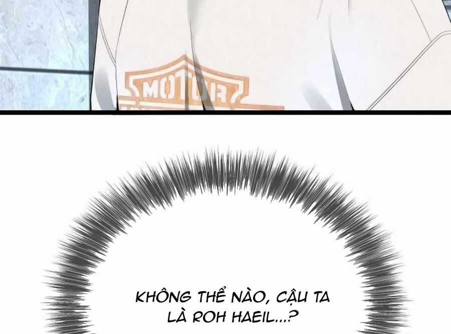 Vinh Quang Vô Tận Chapter 40 trang 96