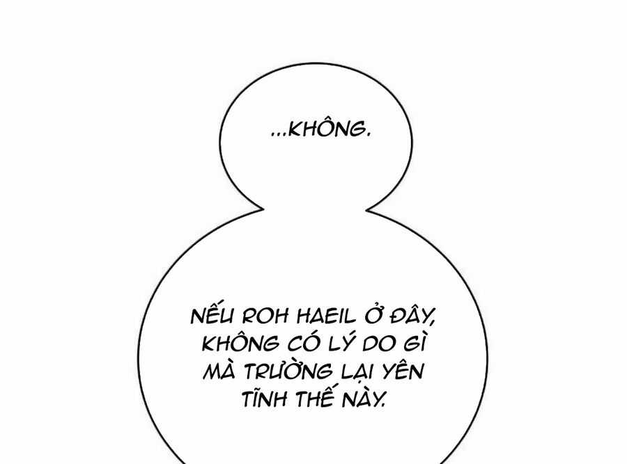 Vinh Quang Vô Tận Chapter 40 trang 98