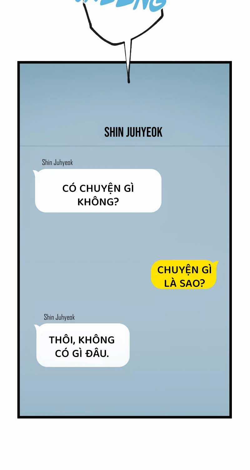 Vinh Quang Vô Tận Chapter 41 trang 10