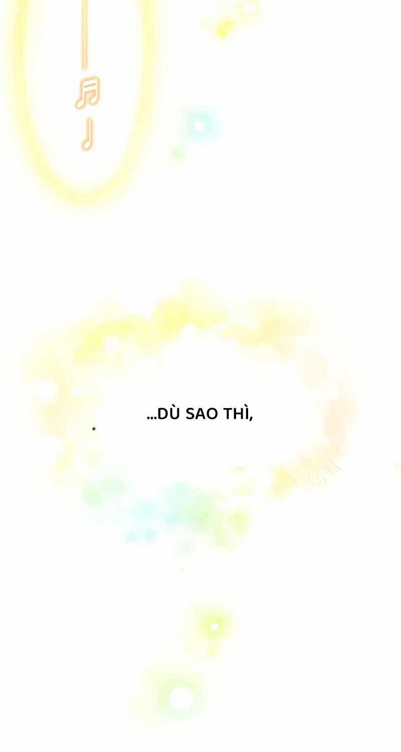 Vinh Quang Vô Tận Chapter 41 trang 100