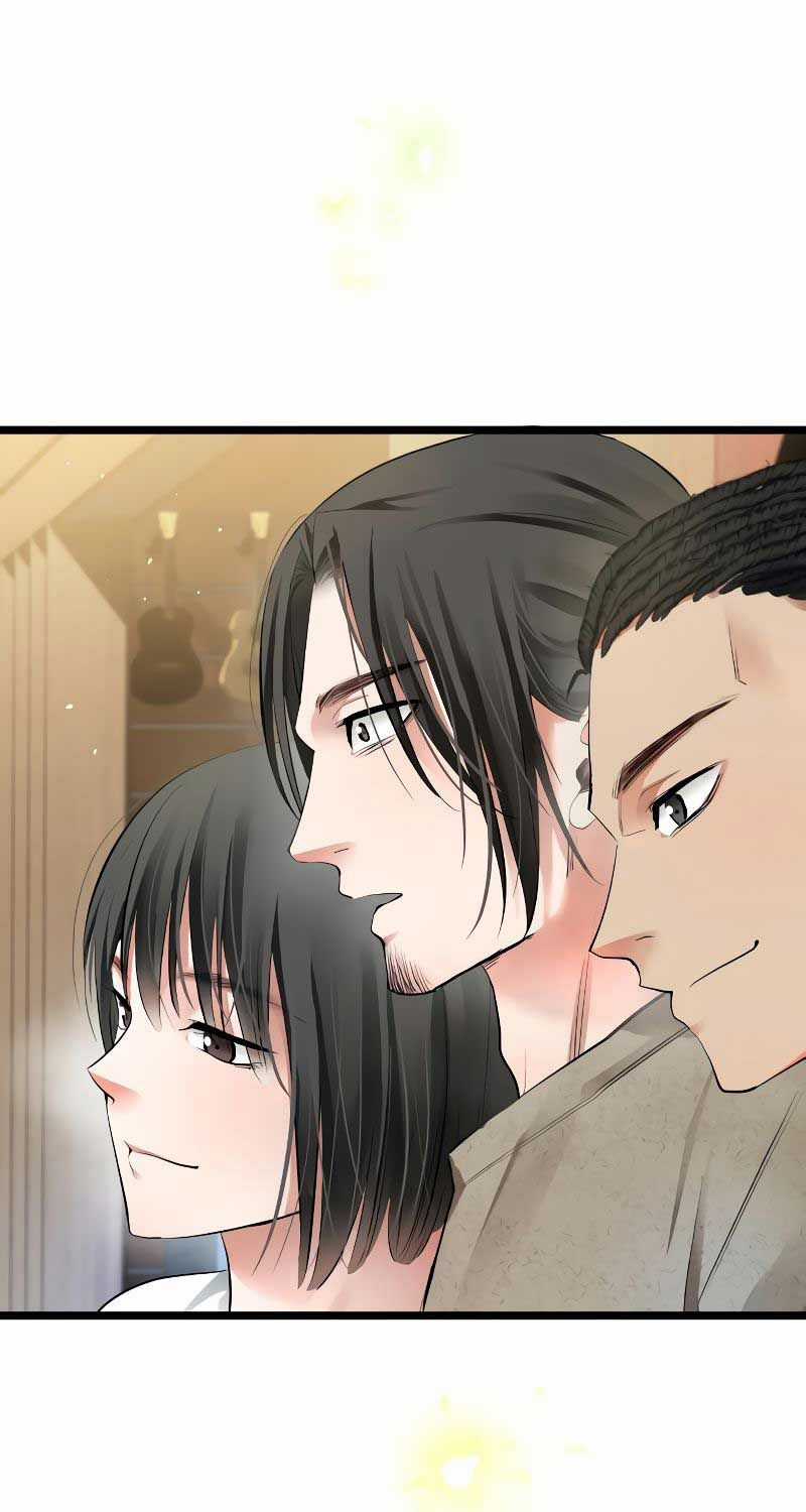 Vinh Quang Vô Tận Chapter 41 trang 101