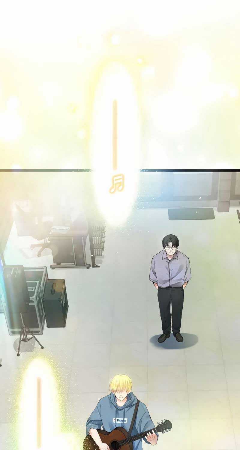 Vinh Quang Vô Tận Chapter 41 trang 103