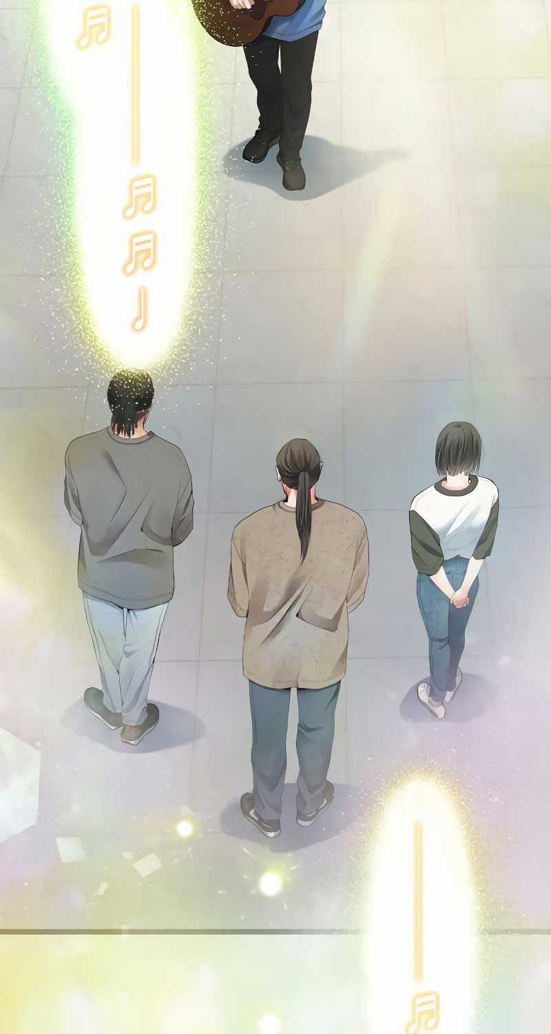 Vinh Quang Vô Tận Chapter 41 trang 104