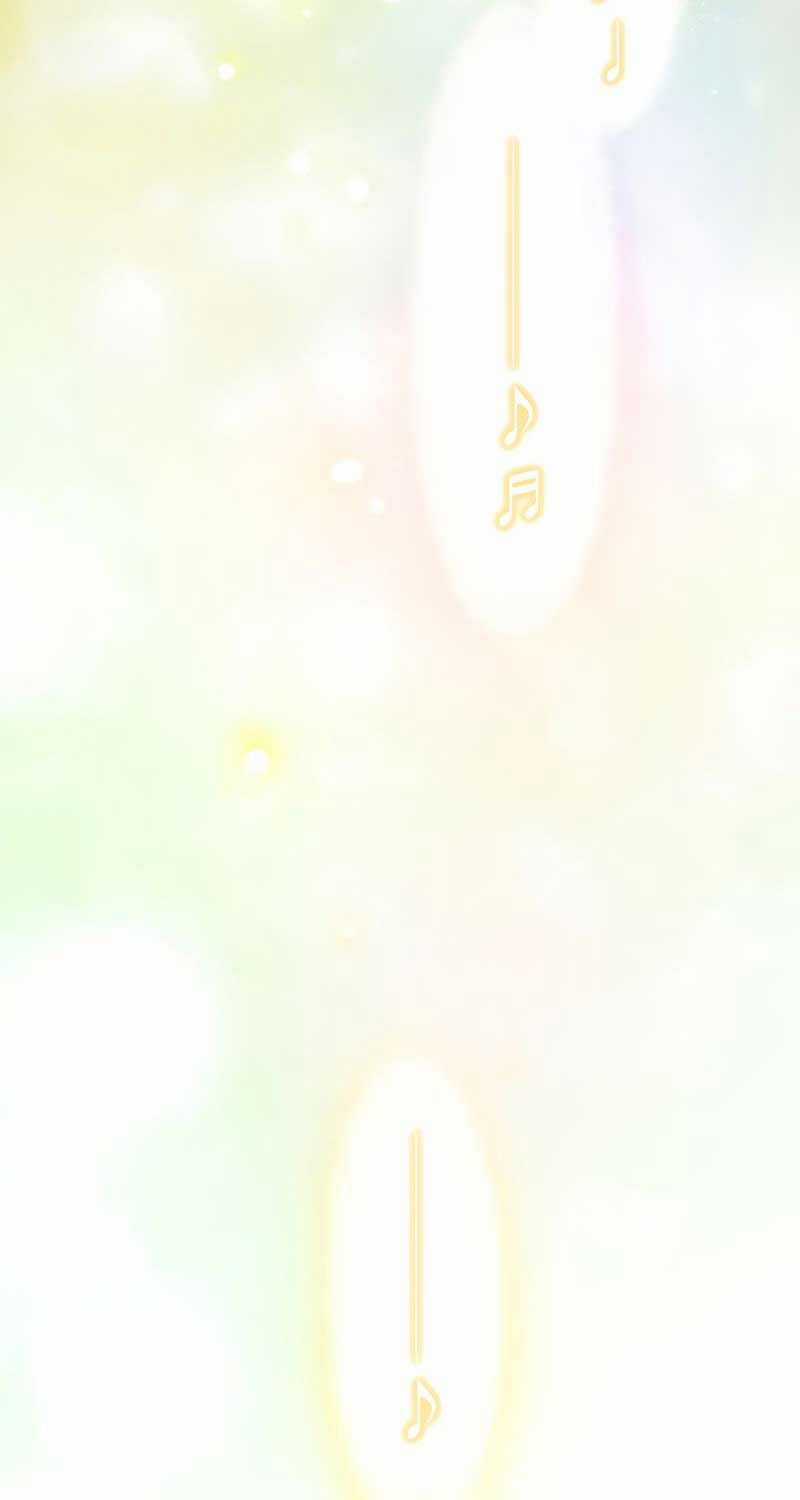 Vinh Quang Vô Tận Chapter 41 trang 105