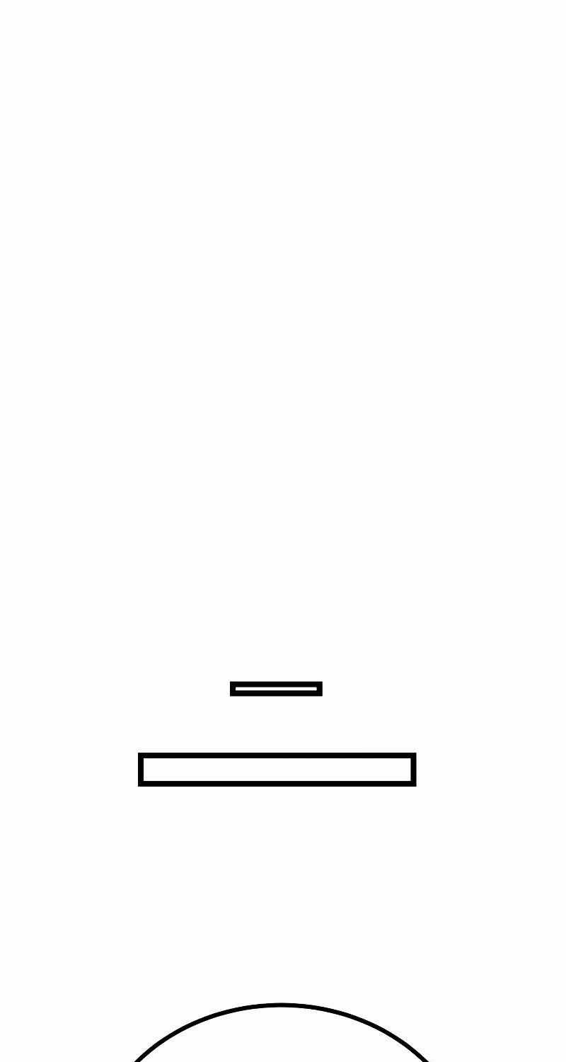 Vinh Quang Vô Tận Chapter 41 trang 106