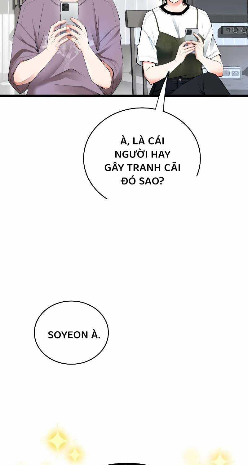 Vinh Quang Vô Tận Chapter 41 trang 108