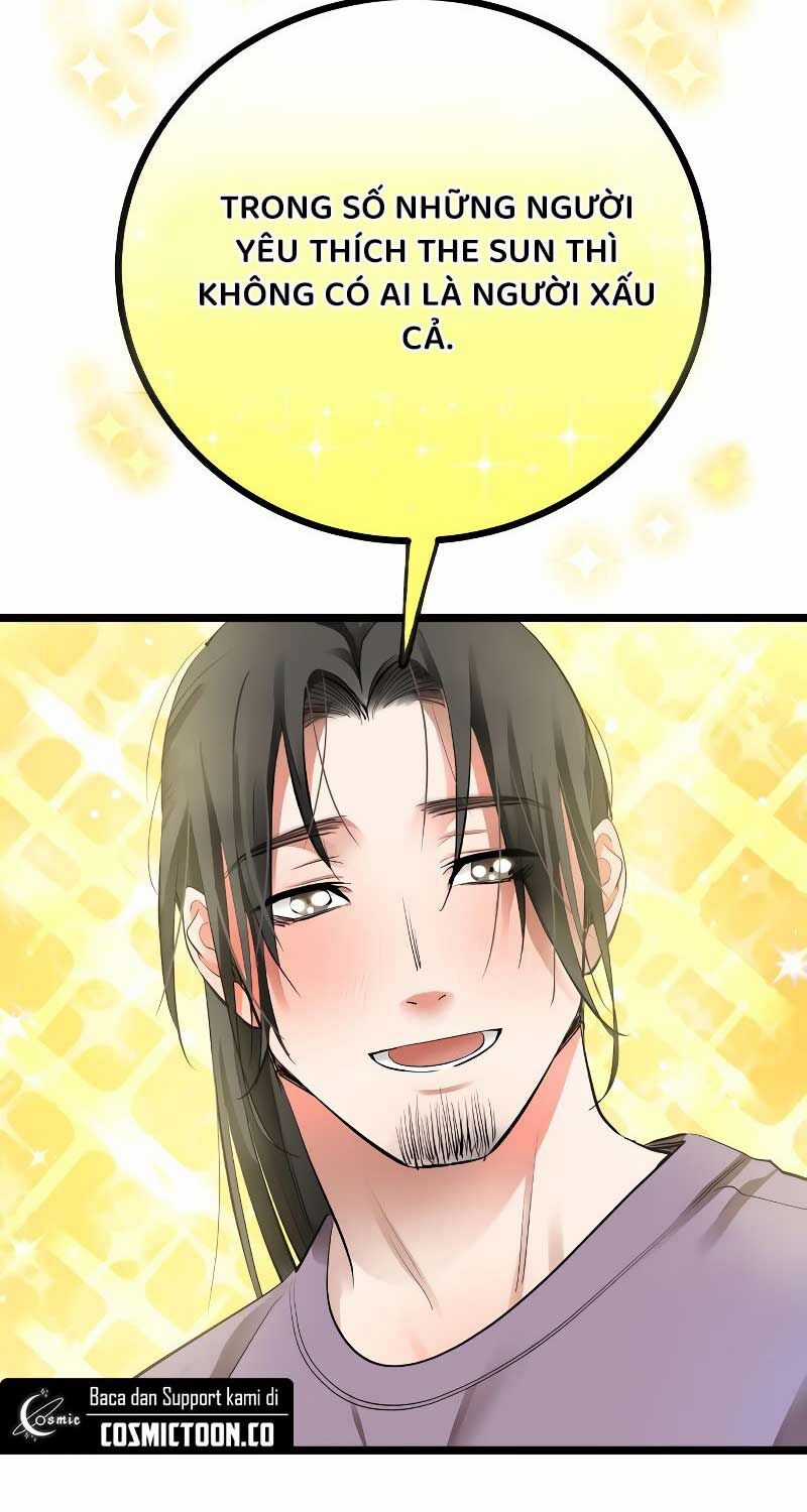 Vinh Quang Vô Tận Chapter 41 trang 109