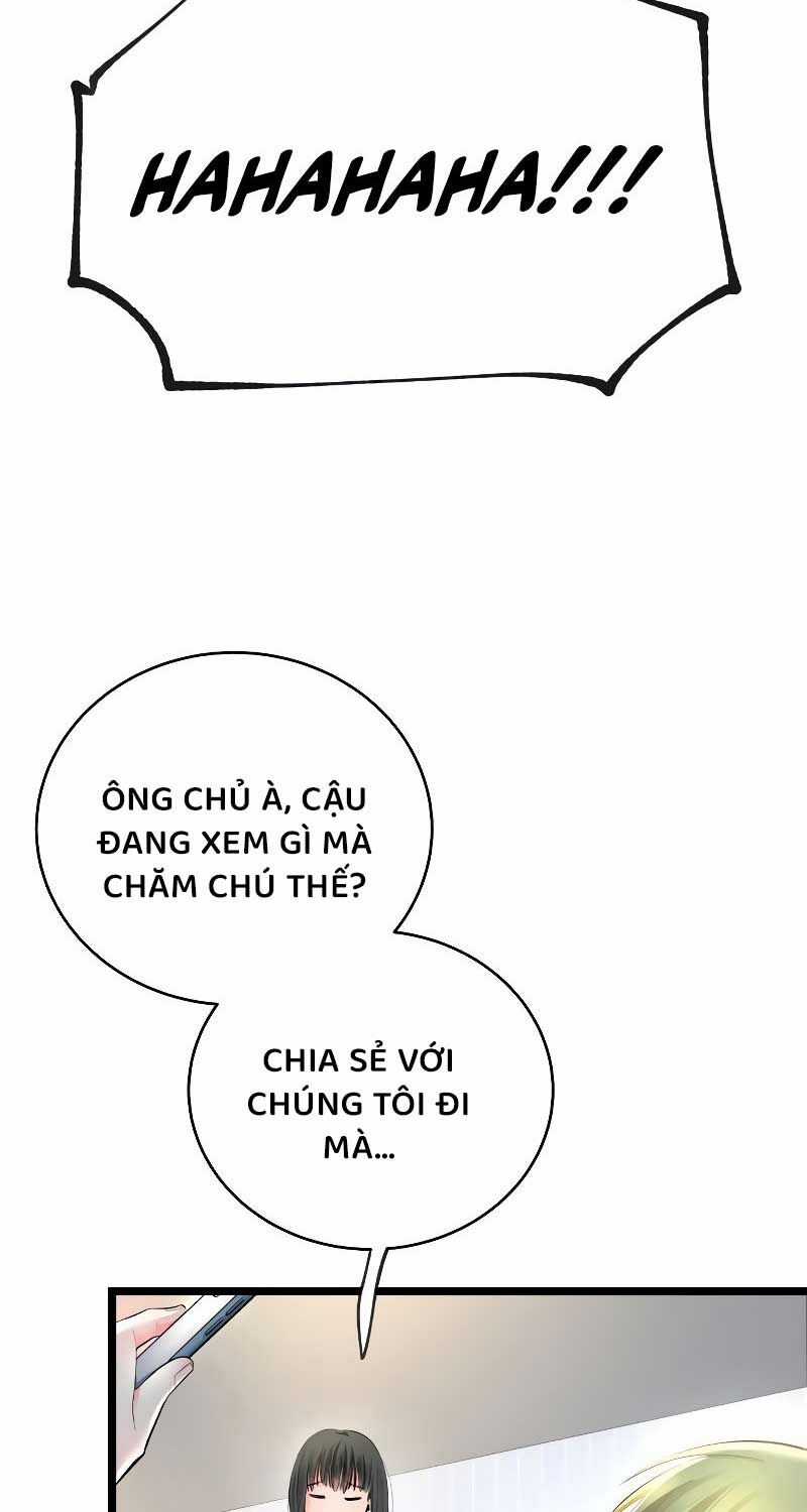 Vinh Quang Vô Tận Chapter 41 trang 111