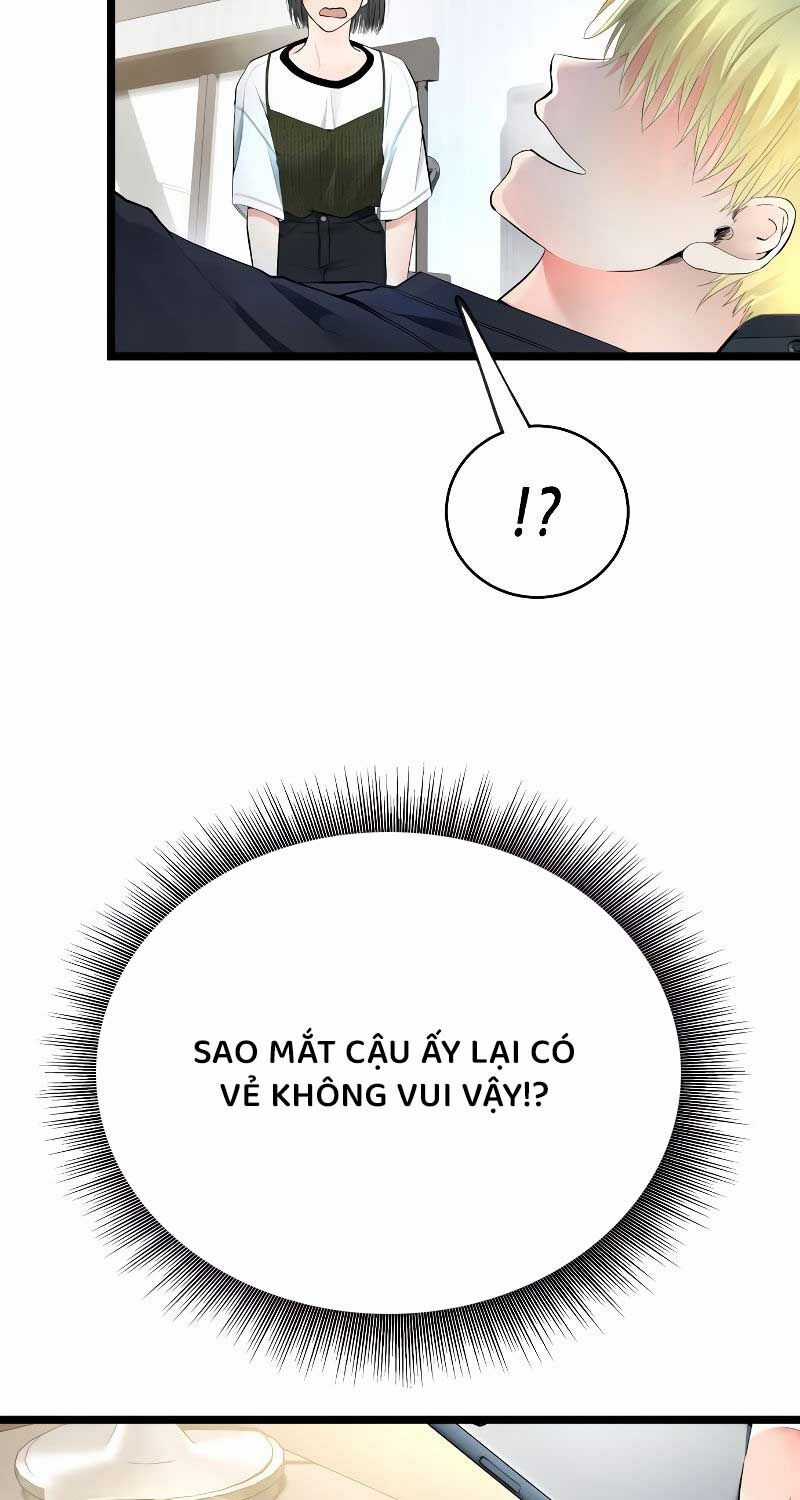 Vinh Quang Vô Tận Chapter 41 trang 112