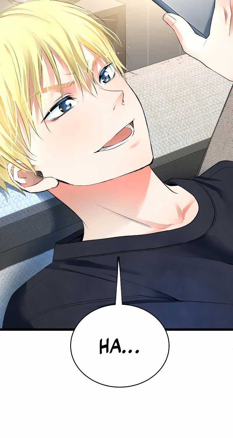 Vinh Quang Vô Tận Chapter 41 trang 113