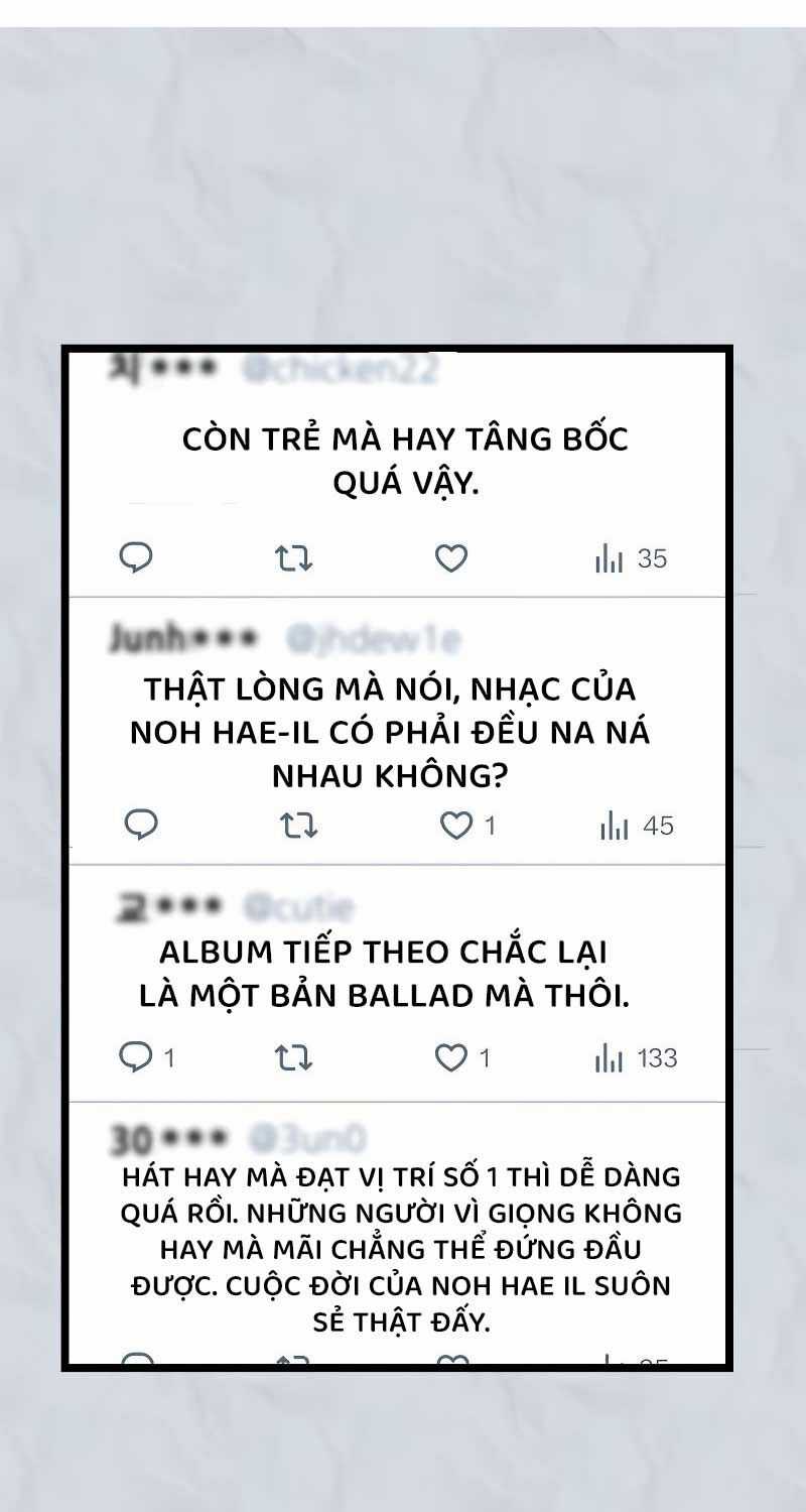 Vinh Quang Vô Tận Chapter 41 trang 114