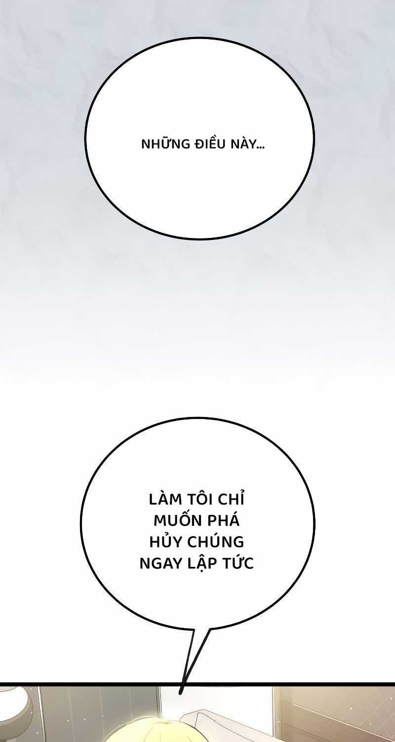 Vinh Quang Vô Tận Chapter 41 trang 115