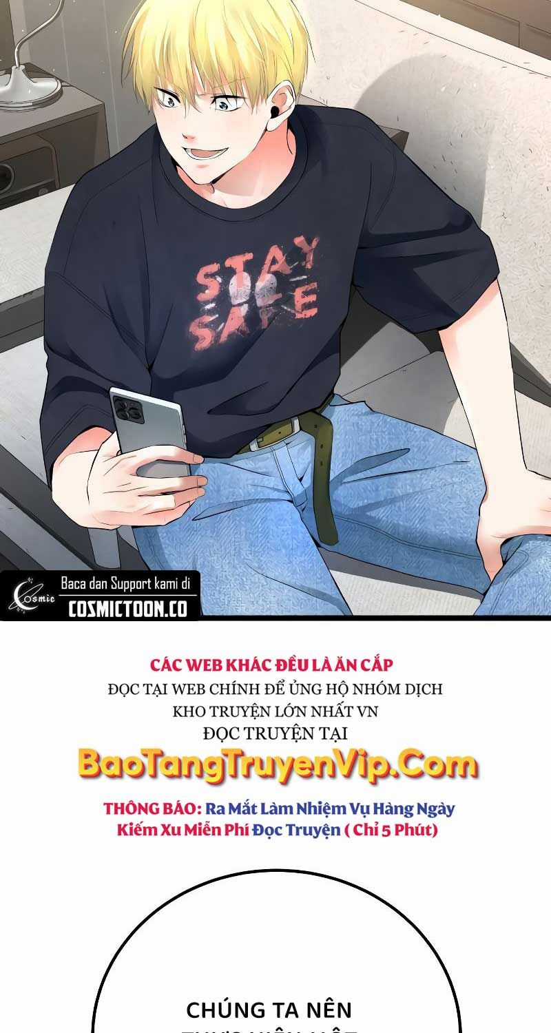 Vinh Quang Vô Tận Chapter 41 trang 116