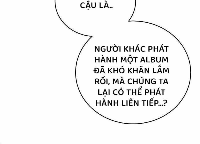 Vinh Quang Vô Tận Chapter 41 trang 118