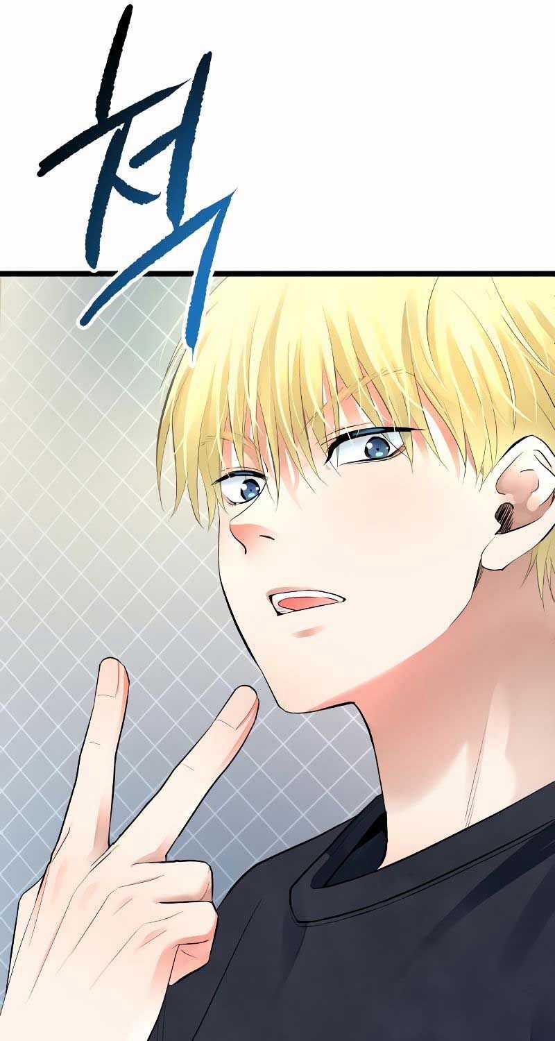 Vinh Quang Vô Tận Chapter 41 trang 119