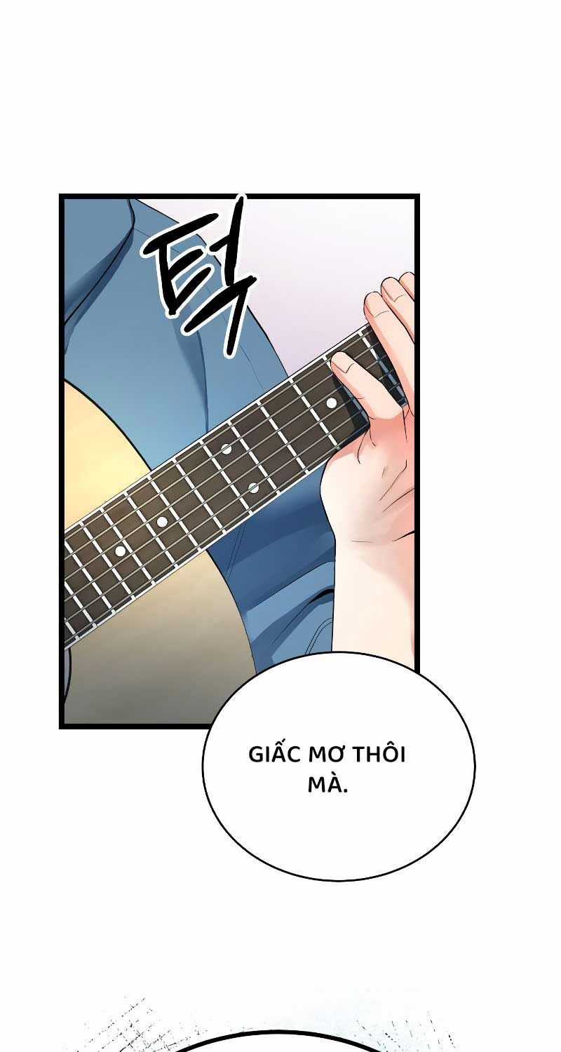 Vinh Quang Vô Tận Chapter 41 trang 15