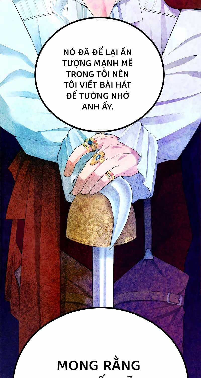 Vinh Quang Vô Tận Chapter 41 trang 17
