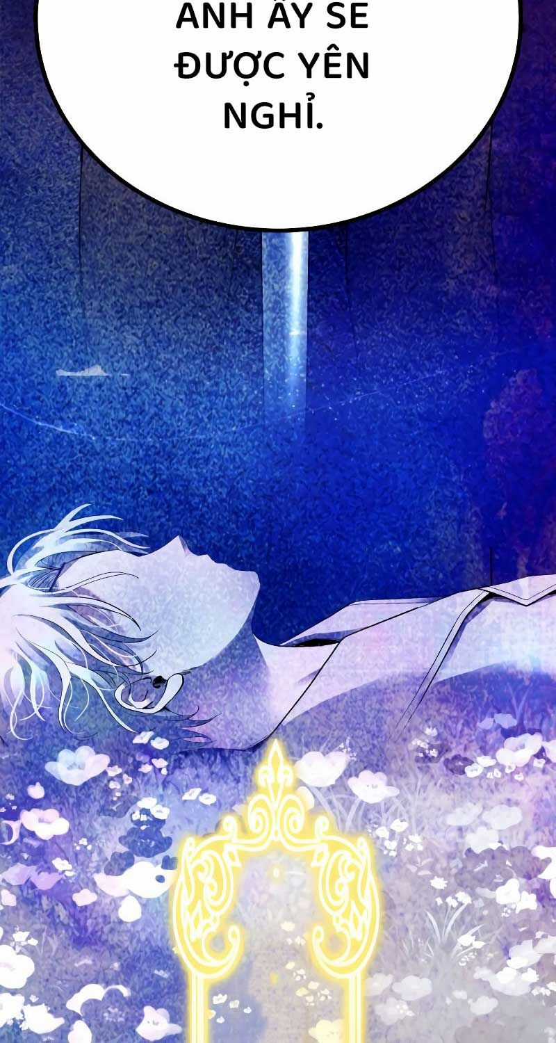 Vinh Quang Vô Tận Chapter 41 trang 18