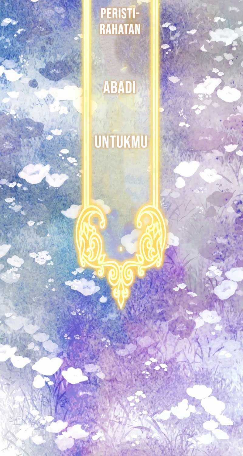 Vinh Quang Vô Tận Chapter 41 trang 19