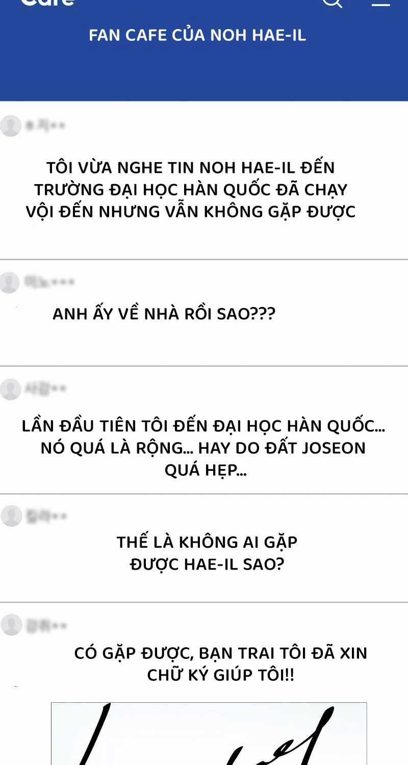 Vinh Quang Vô Tận Chapter 41 trang 2