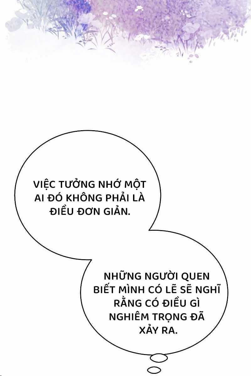 Vinh Quang Vô Tận Chapter 41 trang 20