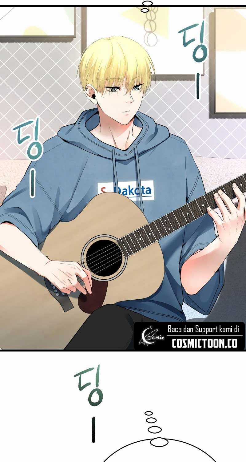 Vinh Quang Vô Tận Chapter 41 trang 21