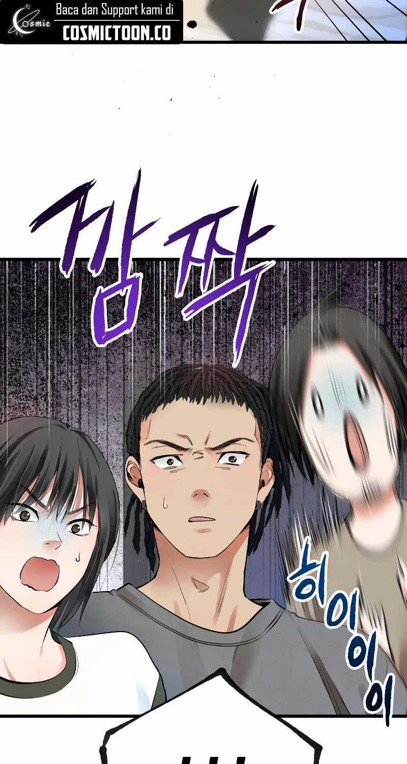 Vinh Quang Vô Tận Chapter 41 trang 23