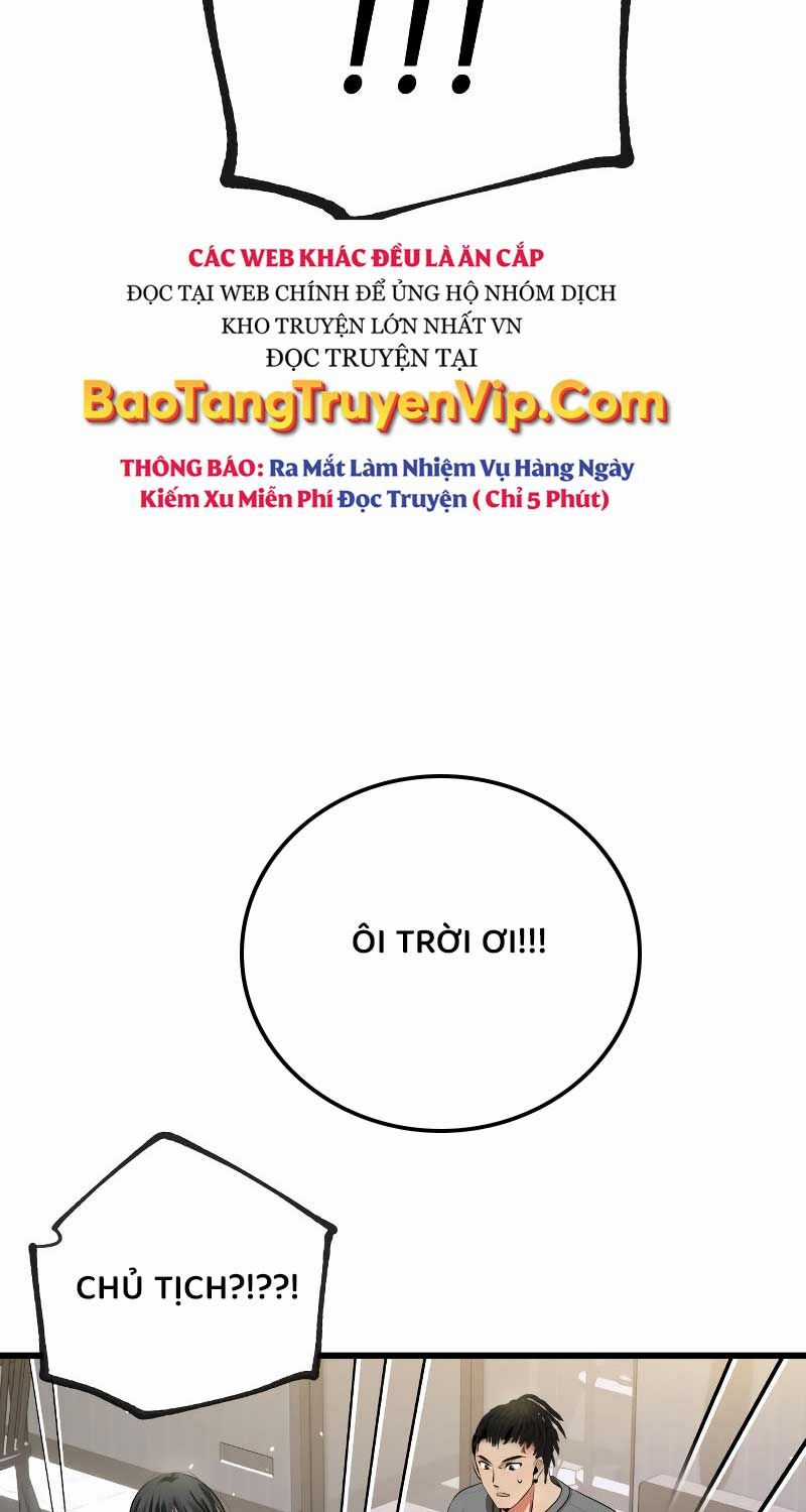 Vinh Quang Vô Tận Chapter 41 trang 24