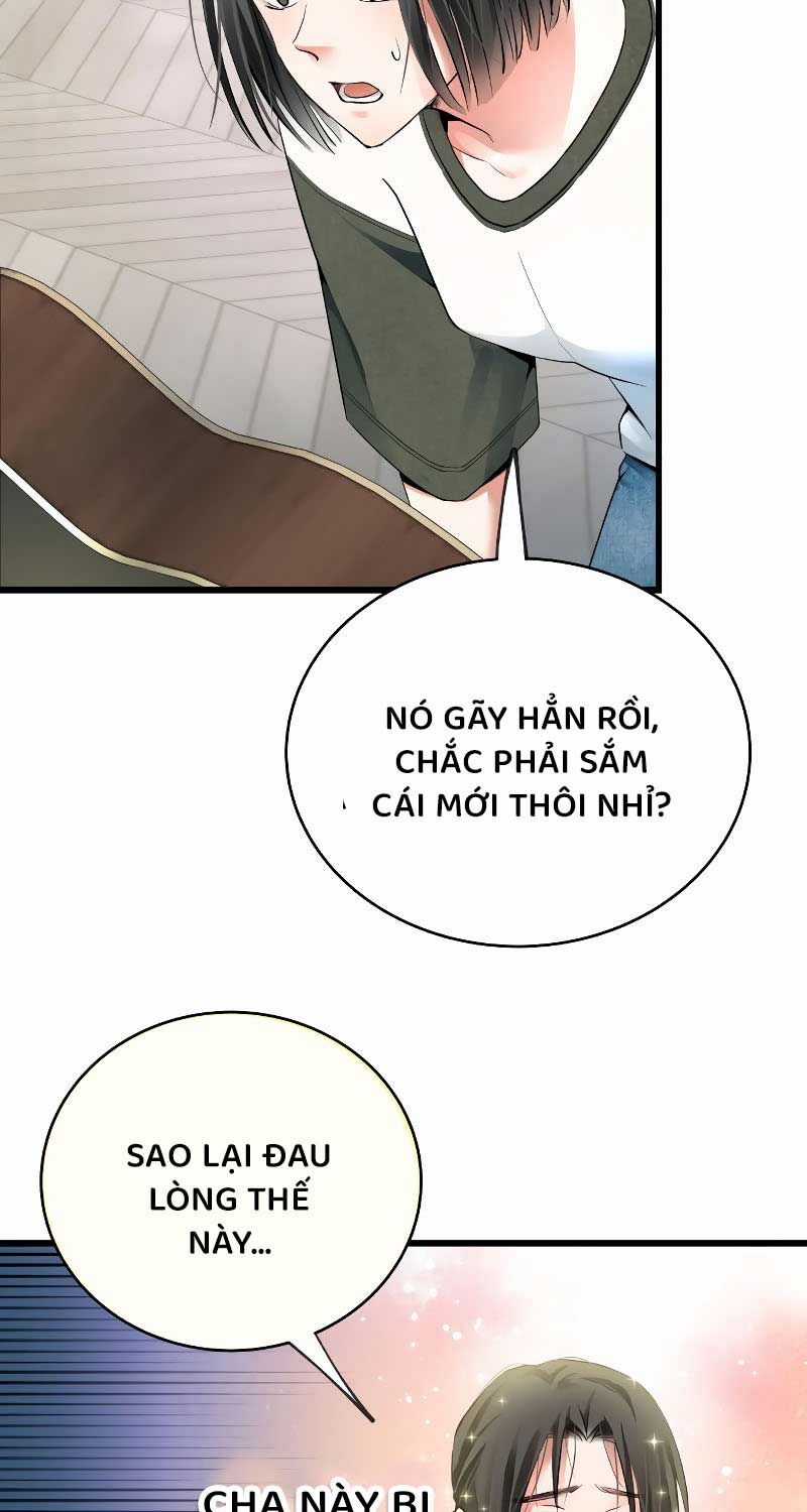 Vinh Quang Vô Tận Chapter 41 trang 29