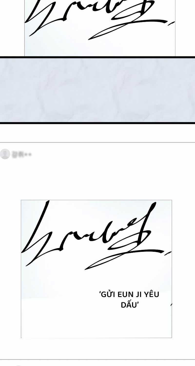 Vinh Quang Vô Tận Chapter 41 trang 3