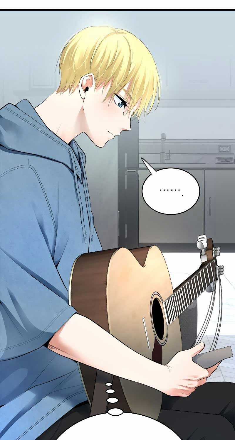 Vinh Quang Vô Tận Chapter 41 trang 31