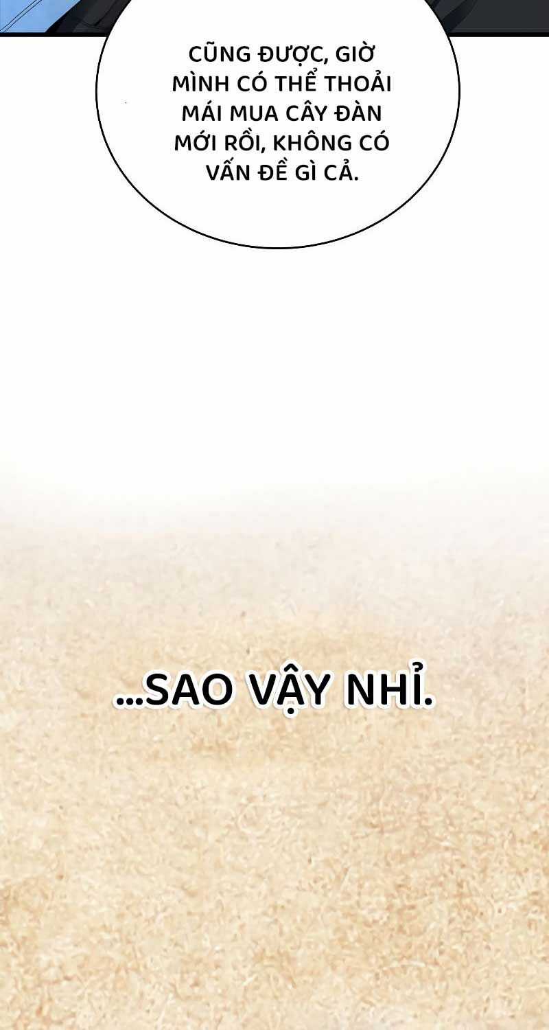 Vinh Quang Vô Tận Chapter 41 trang 32