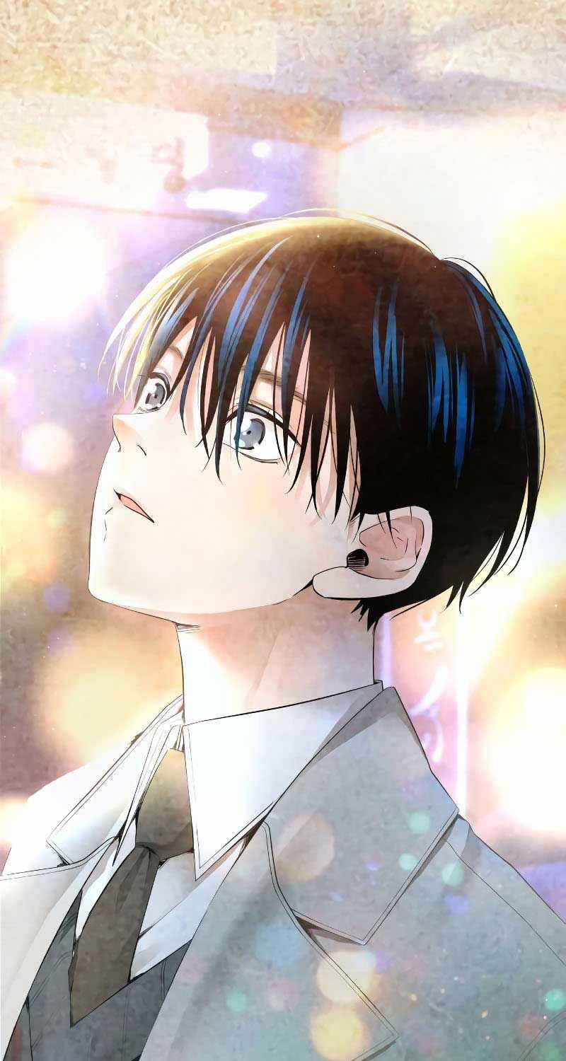 Vinh Quang Vô Tận Chapter 41 trang 33