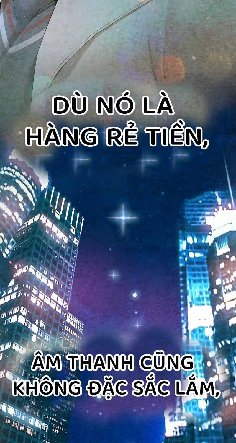 Vinh Quang Vô Tận Chapter 41 trang 34