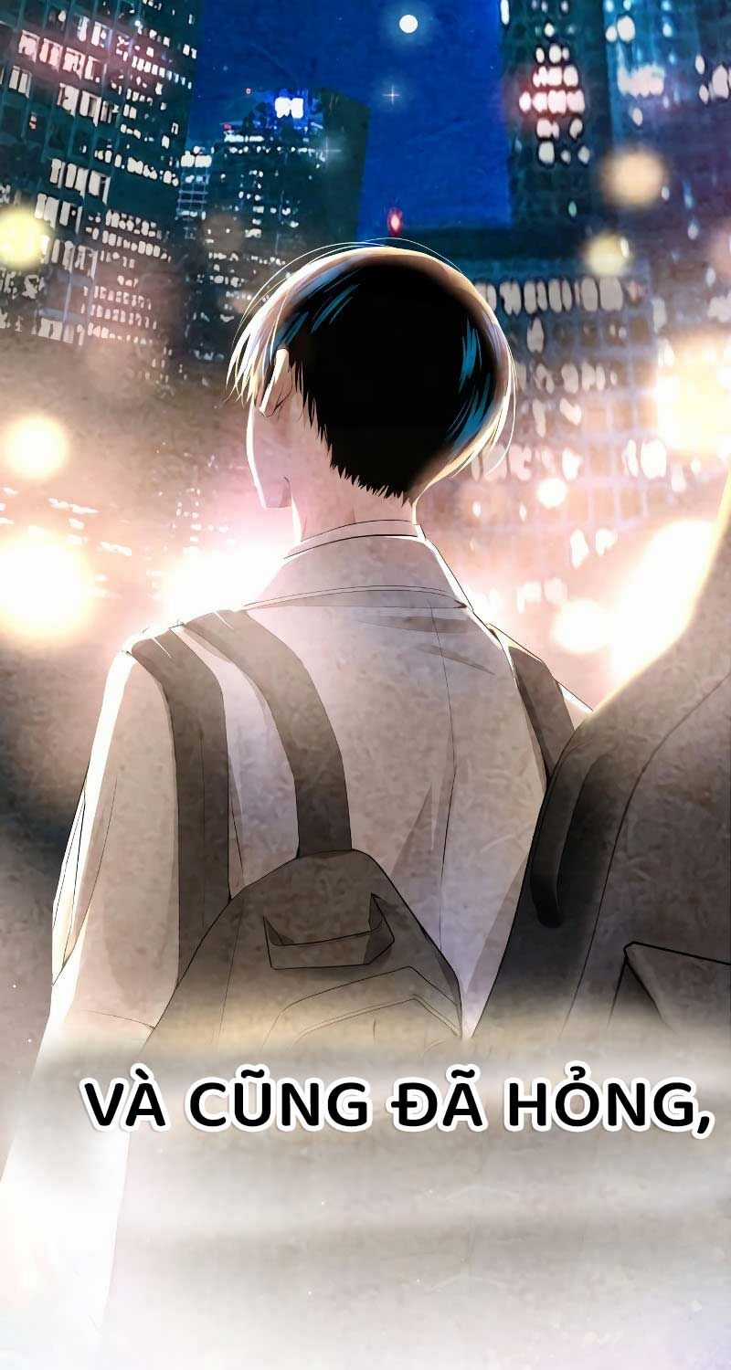 Vinh Quang Vô Tận Chapter 41 trang 35