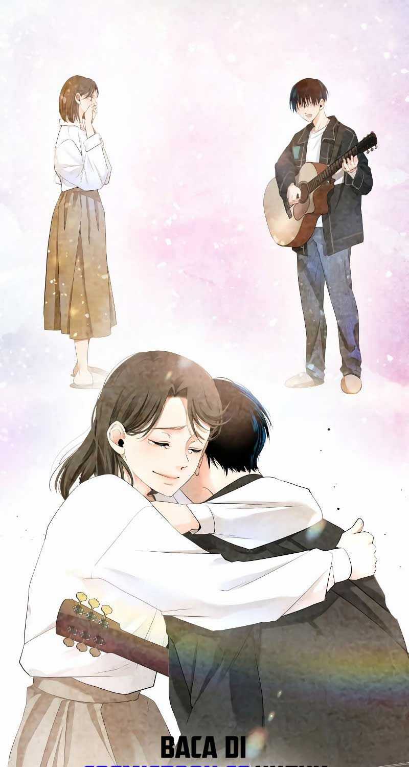 Vinh Quang Vô Tận Chapter 41 trang 36