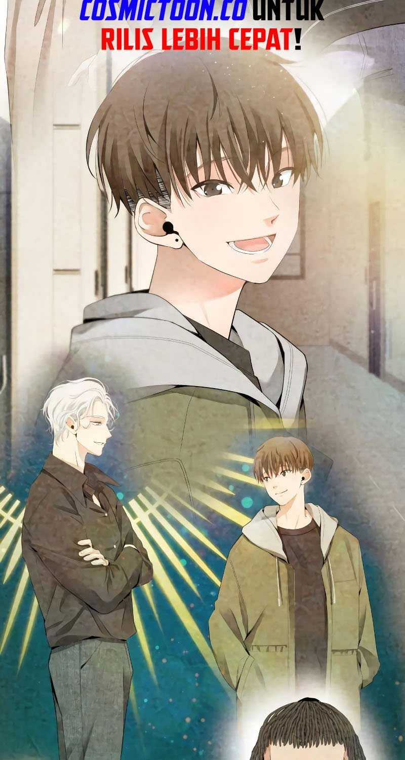 Vinh Quang Vô Tận Chapter 41 trang 37