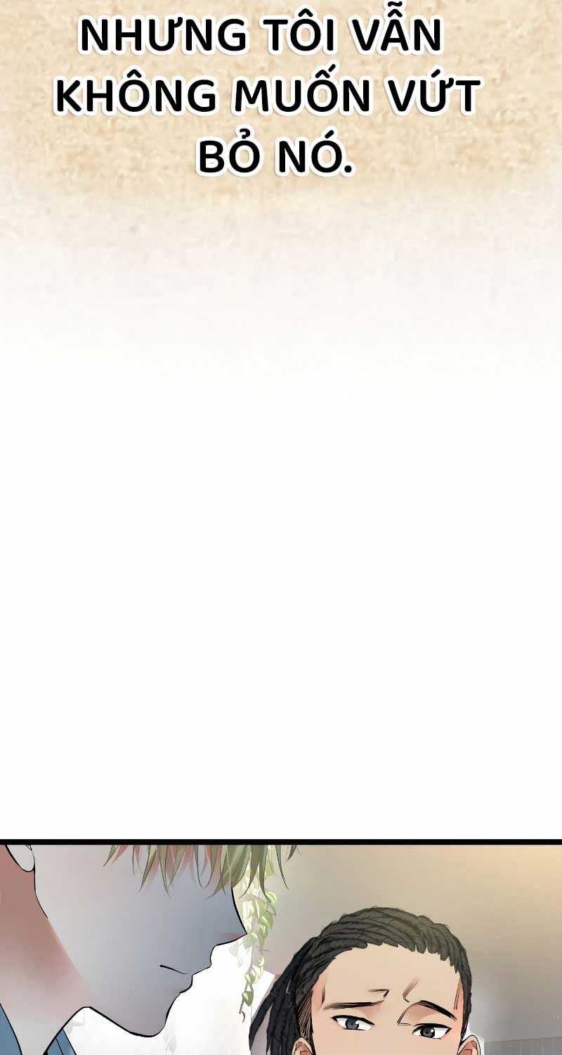 Vinh Quang Vô Tận Chapter 41 trang 39