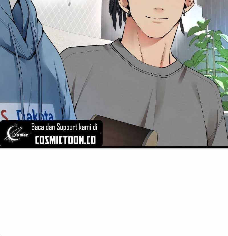 Vinh Quang Vô Tận Chapter 41 trang 40