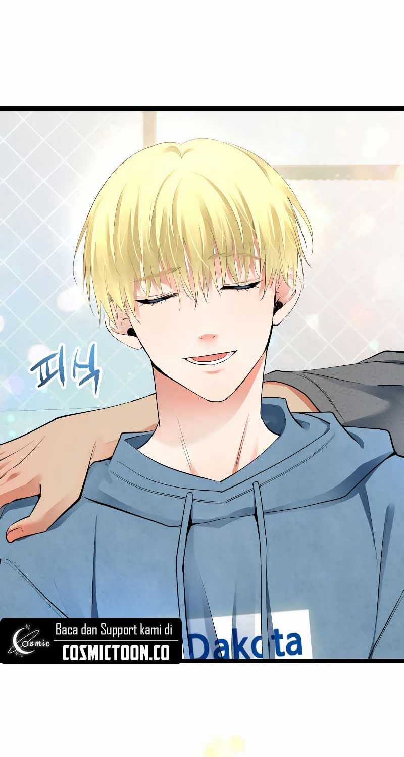 Vinh Quang Vô Tận Chapter 41 trang 44