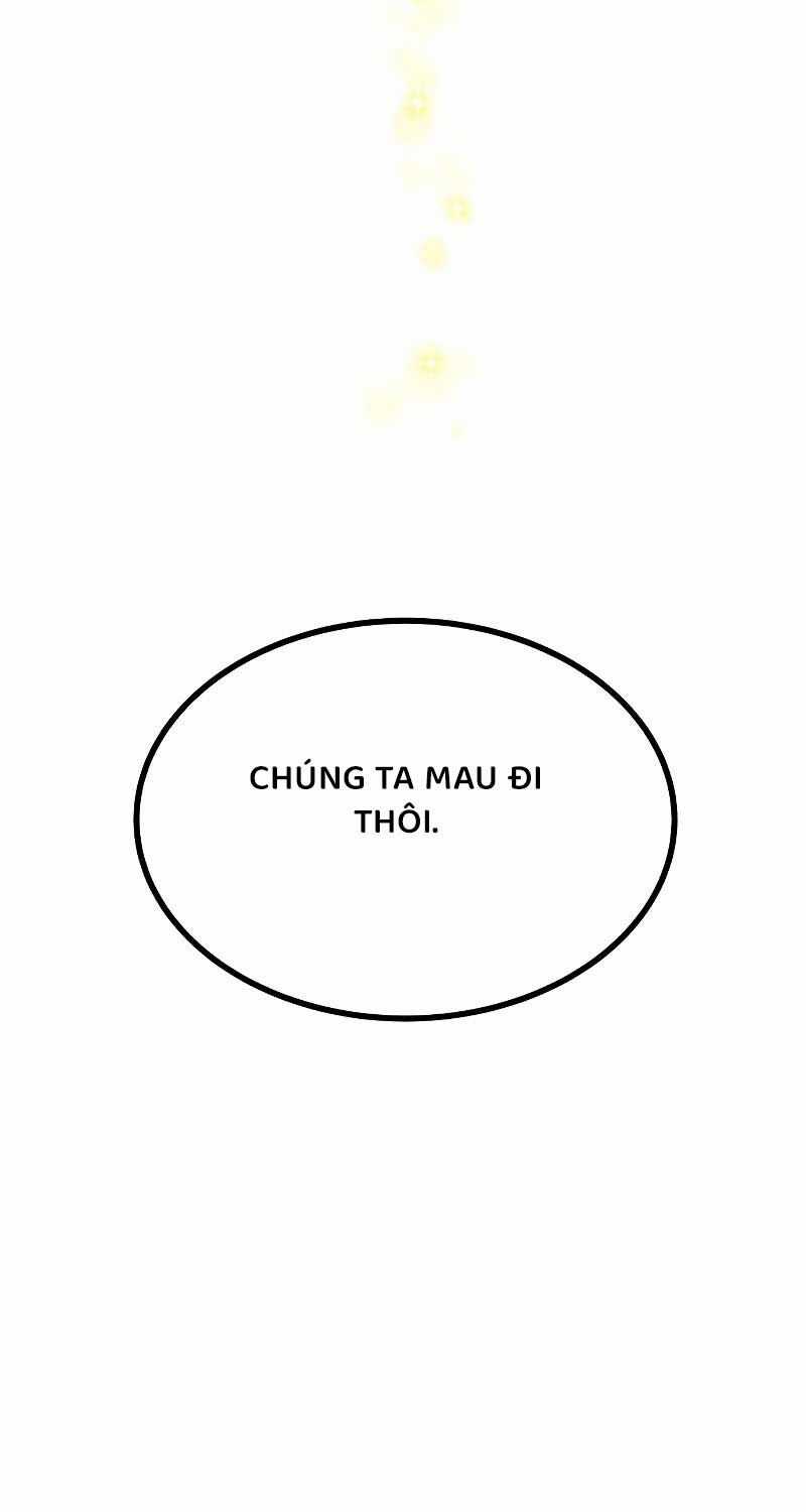 Vinh Quang Vô Tận Chapter 41 trang 45