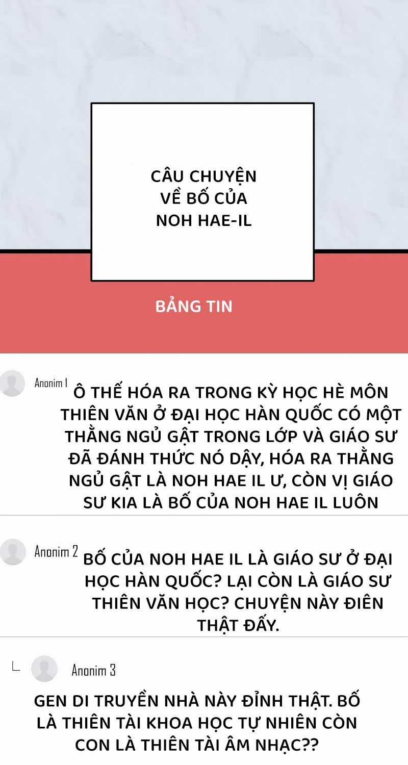 Vinh Quang Vô Tận Chapter 41 trang 5