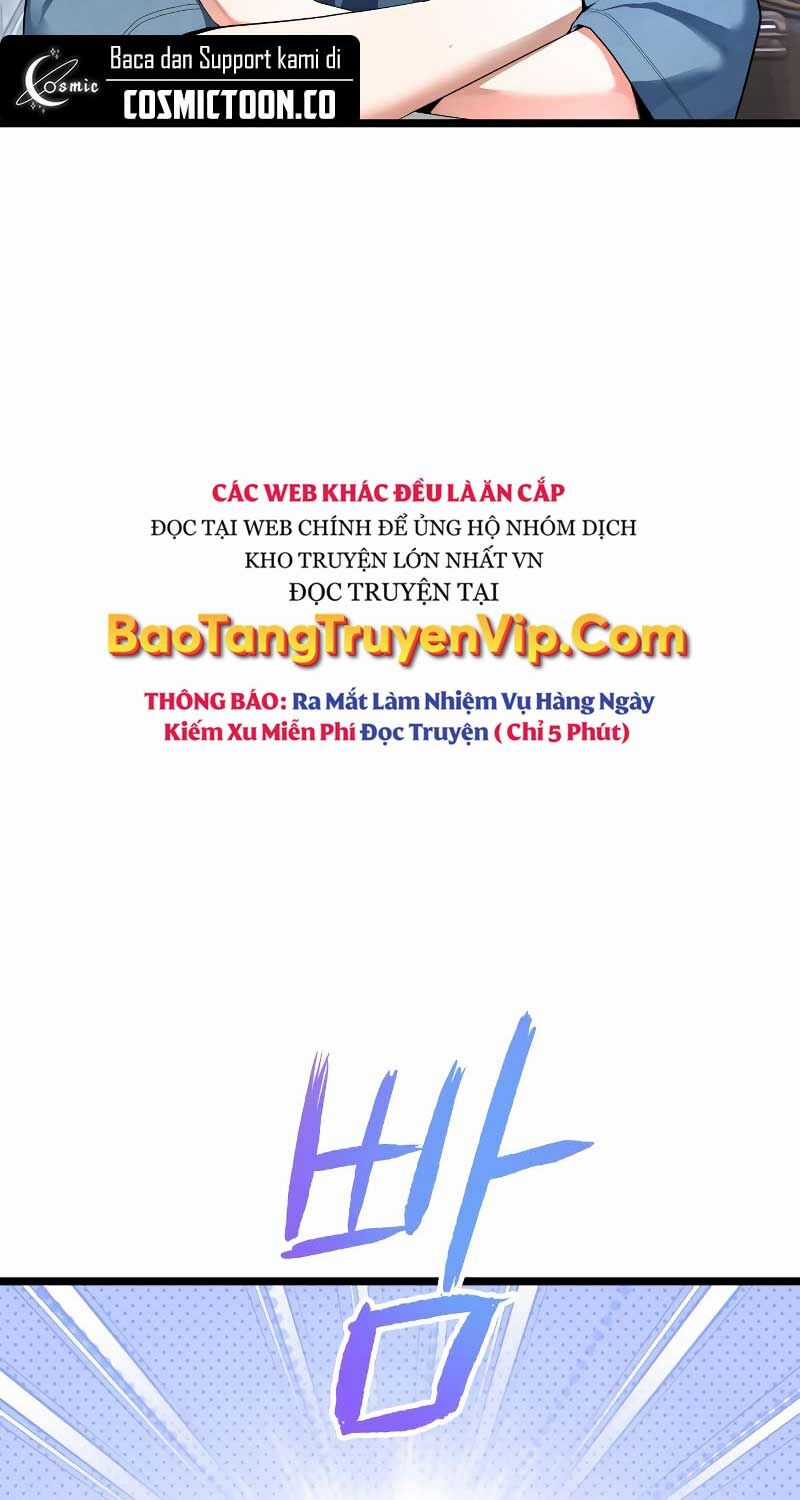 Vinh Quang Vô Tận Chapter 41 trang 51