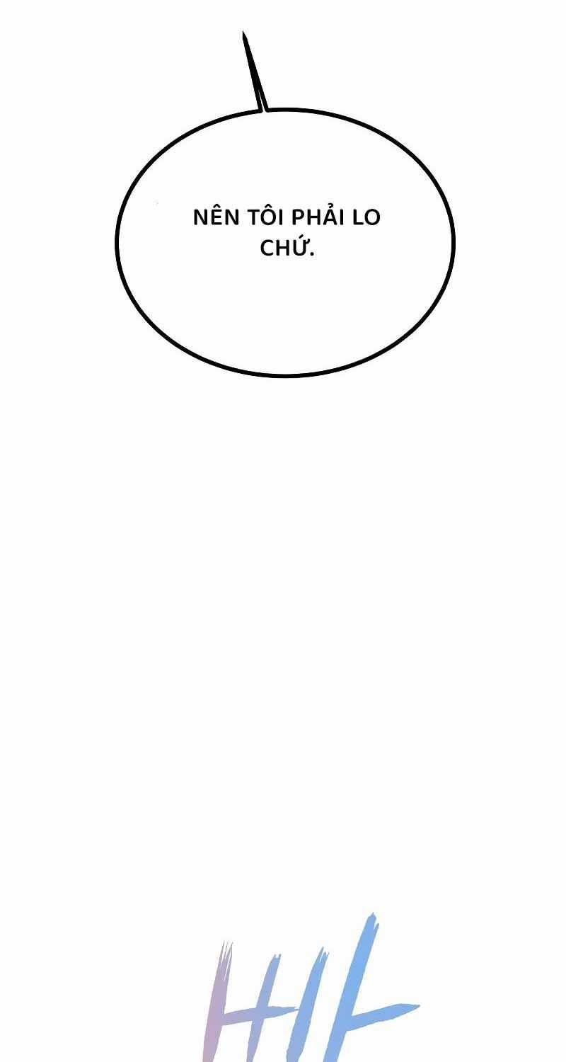 Vinh Quang Vô Tận Chapter 41 trang 55