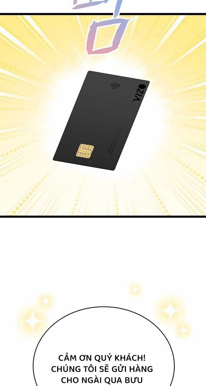 Vinh Quang Vô Tận Chapter 41 trang 56