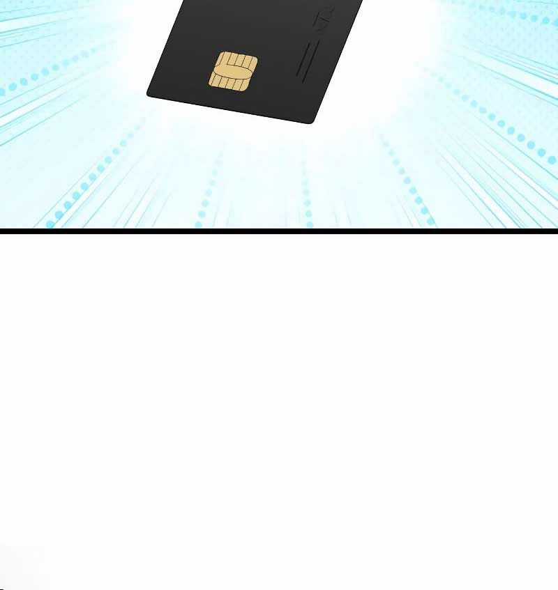 Vinh Quang Vô Tận Chapter 41 trang 59