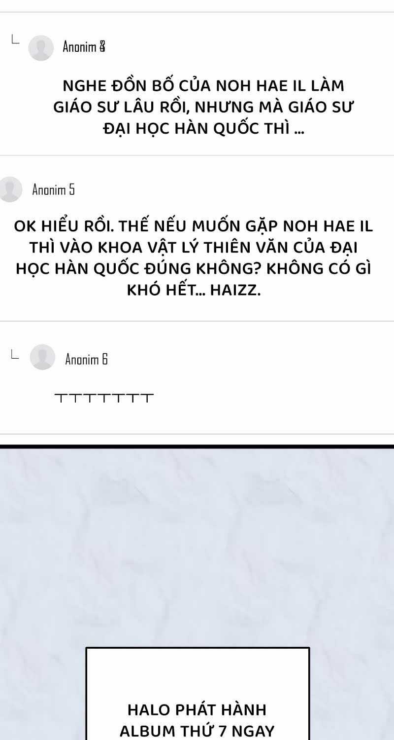 Vinh Quang Vô Tận Chapter 41 trang 6